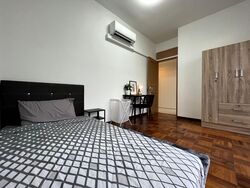 Balestier Point (D12), Apartment #477759471